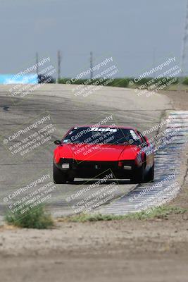 media/May-19-2024-VARA (Sun) [[bc1adde764]]/Group 5/Race (Outside Grapevine)/